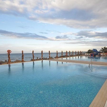 Palmyra Holiday Resort & Spa Munastır Dış mekan fotoğraf